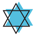 הלכות סוכות הלכות סוכות